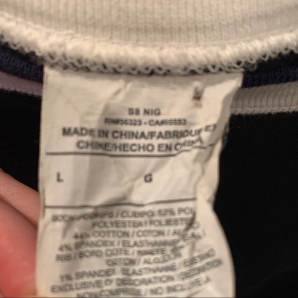 Nike Sweatshirt - Picture 3 of 3